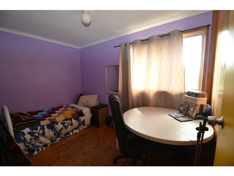 38 Dellers Road, Elliott QLD 4670