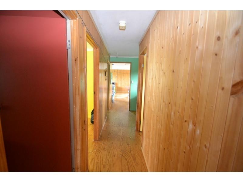 38 Dellers Road, Elliott QLD 4670