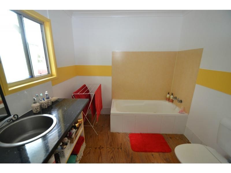 38 Dellers Road, Elliott QLD 4670