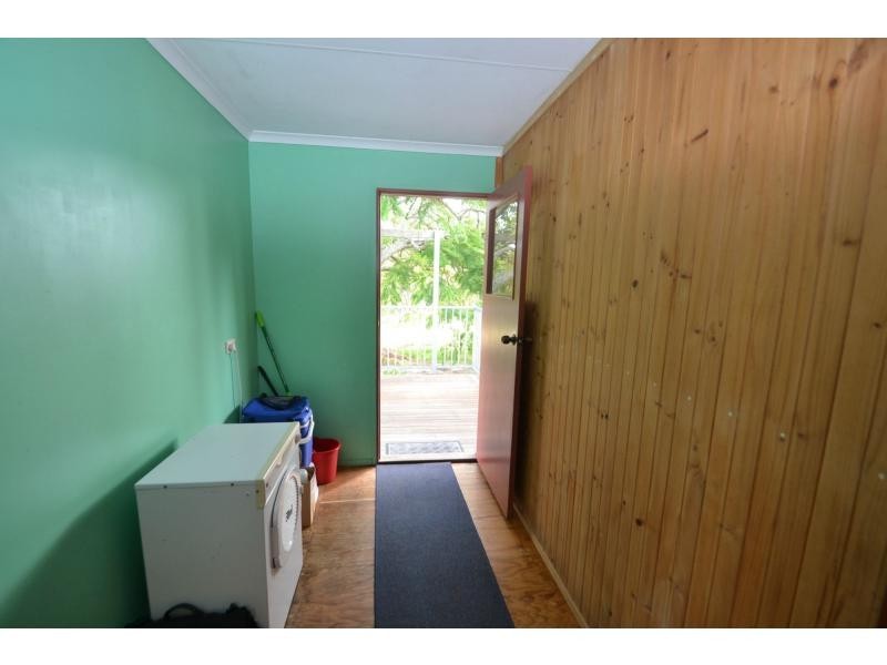 38 Dellers Road, Elliott QLD 4670