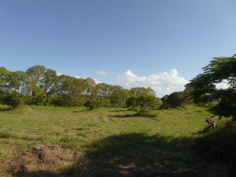 Bundaberg North QLD 4670