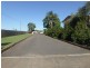 Bundaberg North QLD 4670