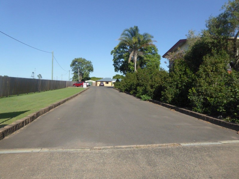 Bundaberg North QLD 4670
