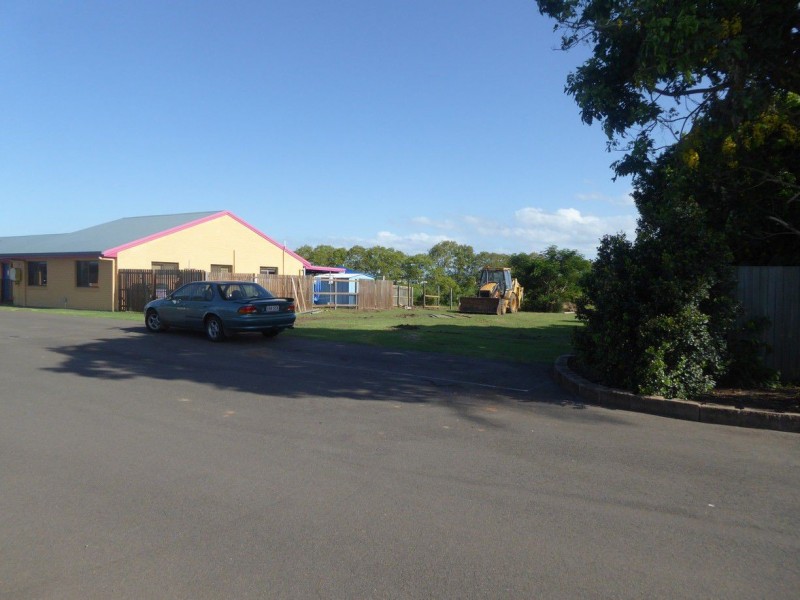 Bundaberg North QLD 4670