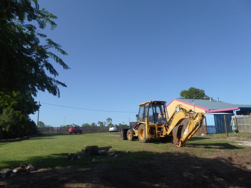 Bundaberg North QLD 4670