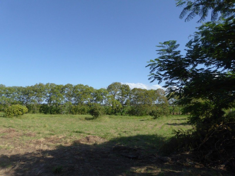 Bundaberg North QLD 4670