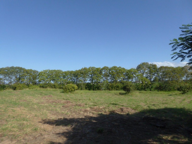 Bundaberg North QLD 4670