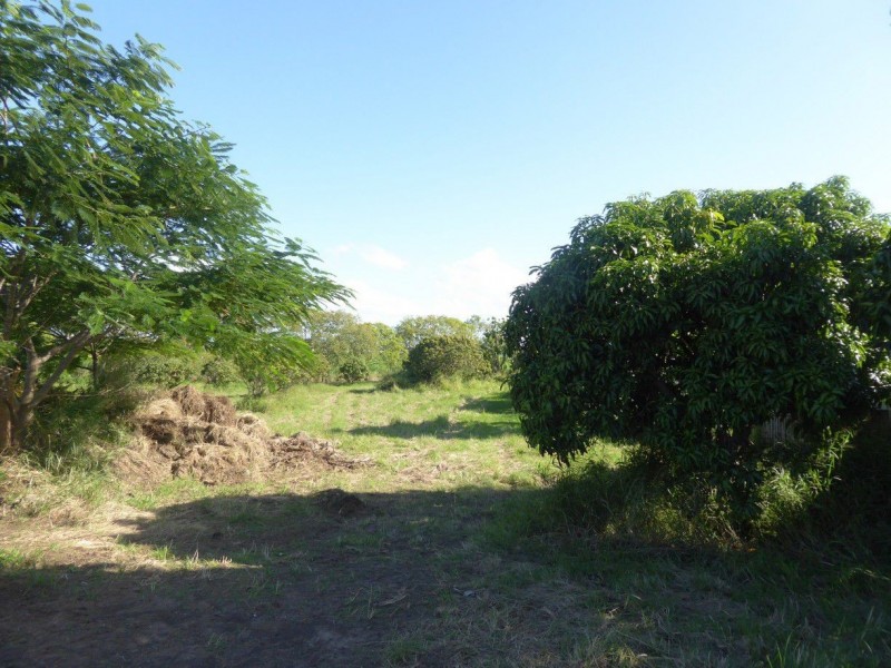 Bundaberg North QLD 4670