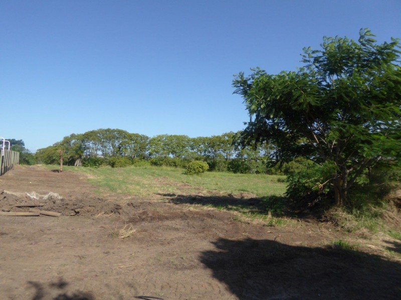 Bundaberg North QLD 4670