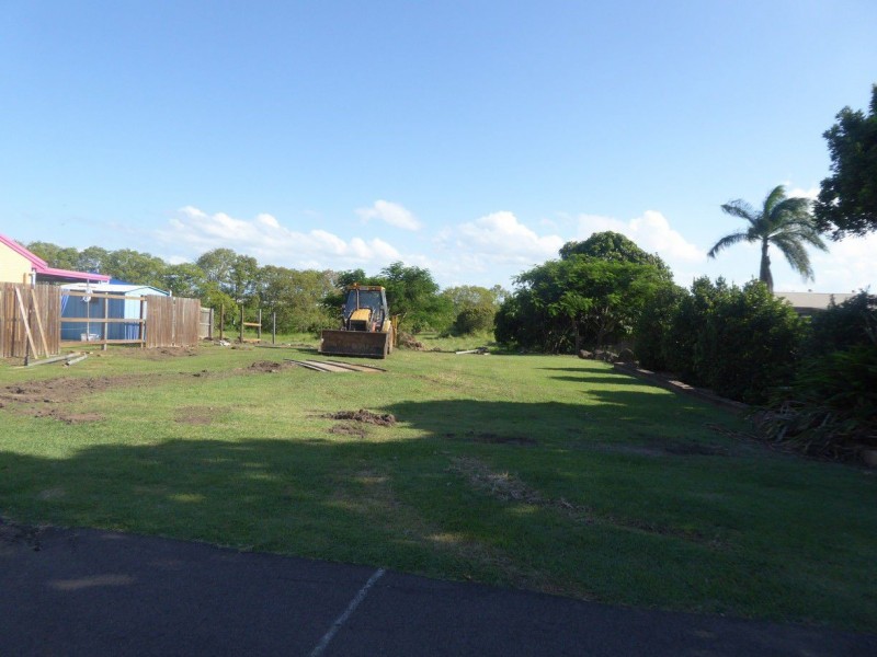 Bundaberg North QLD 4670