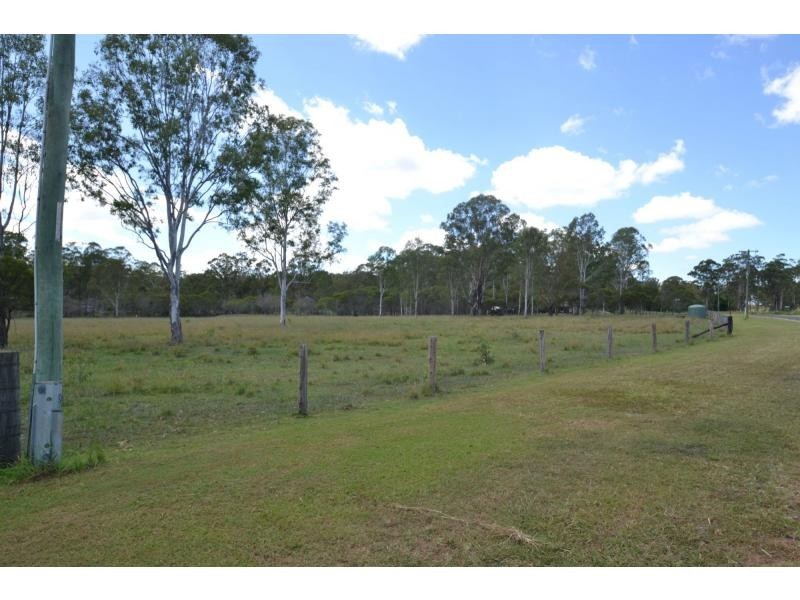 78 Bishop Drive, Bucca QLD 4670