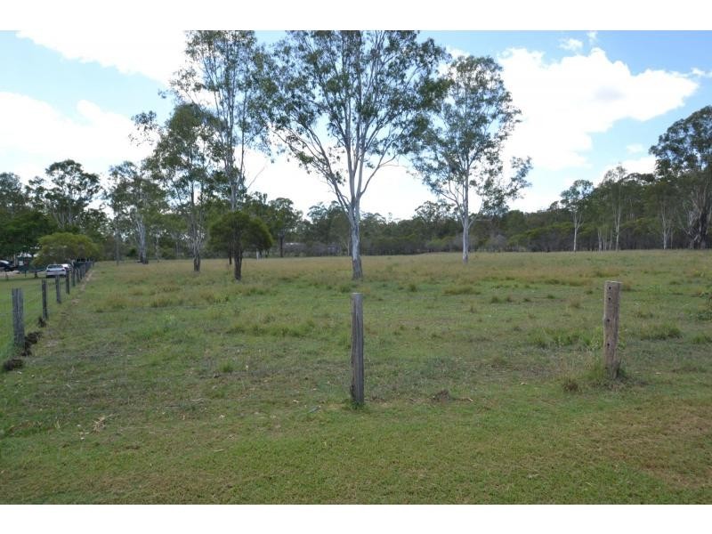 78 Bishop Drive, Bucca QLD 4670