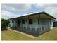166 Mount Perry Road, Bundaberg North QLD 4670