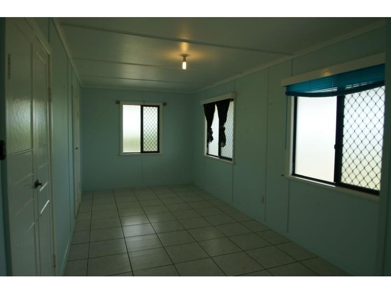 166 Mount Perry Road, Bundaberg North QLD 4670