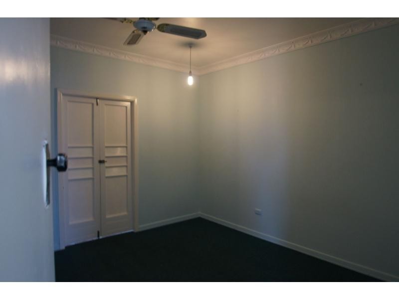 166 Mount Perry Road, Bundaberg North QLD 4670