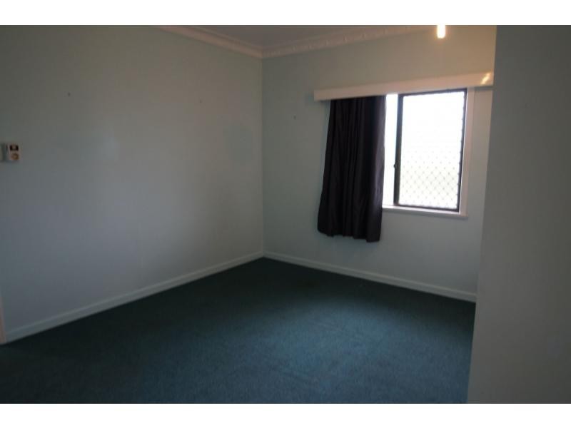 166 Mount Perry Road, Bundaberg North QLD 4670