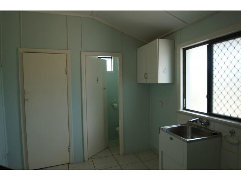 166 Mount Perry Road, Bundaberg North QLD 4670