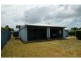 166 Mount Perry Road, Bundaberg North QLD 4670