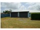 166 Mount Perry Road, Bundaberg North QLD 4670
