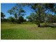 Moore Park Beach QLD 4670