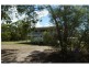 Moore Park Beach QLD 4670