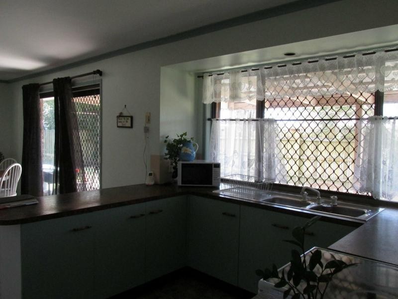 Bundaberg North QLD 4670