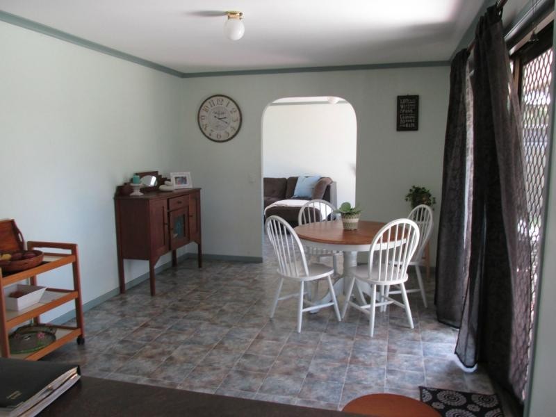 Bundaberg North QLD 4670