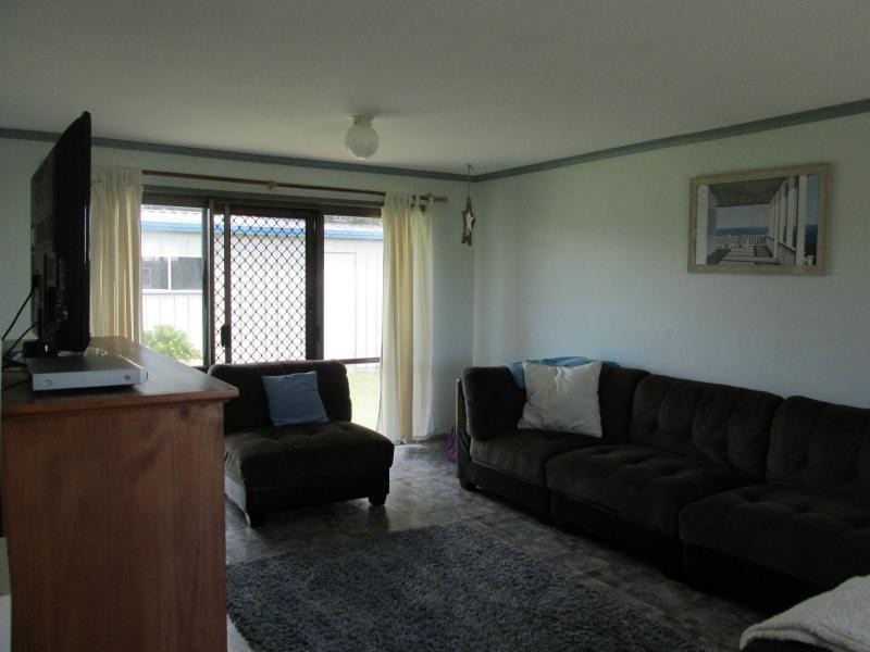 Bundaberg North QLD 4670