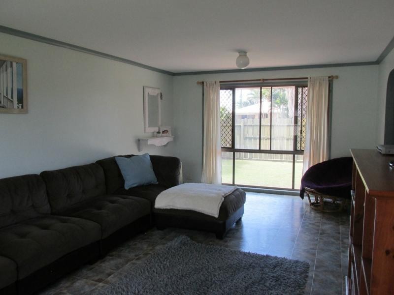 Bundaberg North QLD 4670