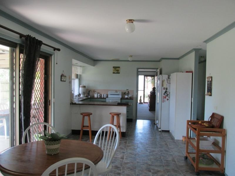 Bundaberg North QLD 4670