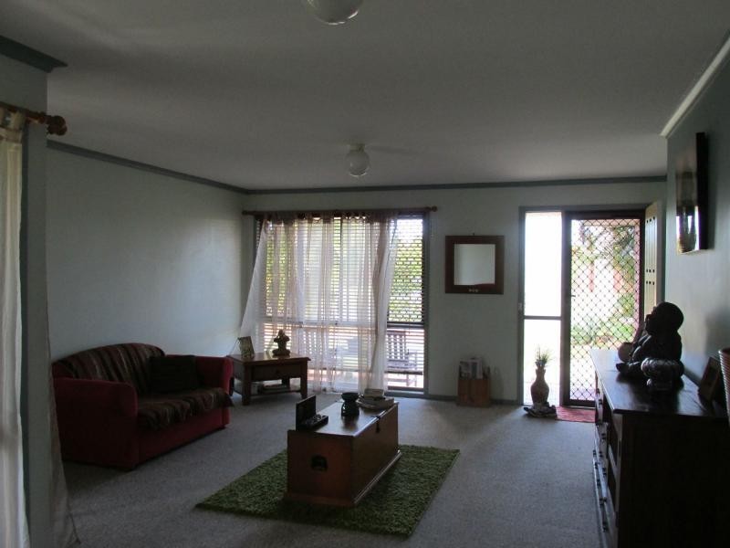 Bundaberg North QLD 4670