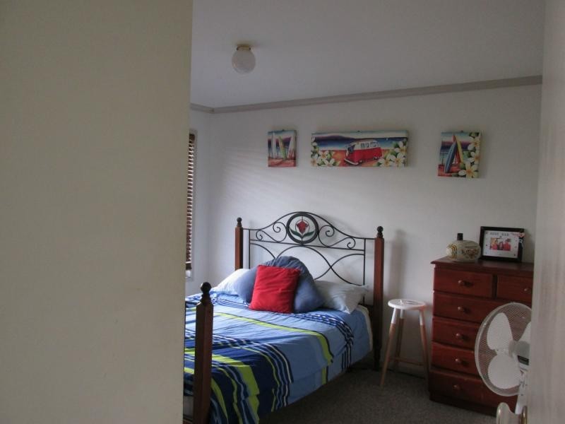 Bundaberg North QLD 4670