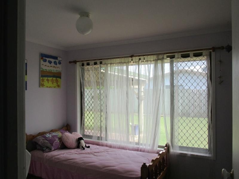 Bundaberg North QLD 4670