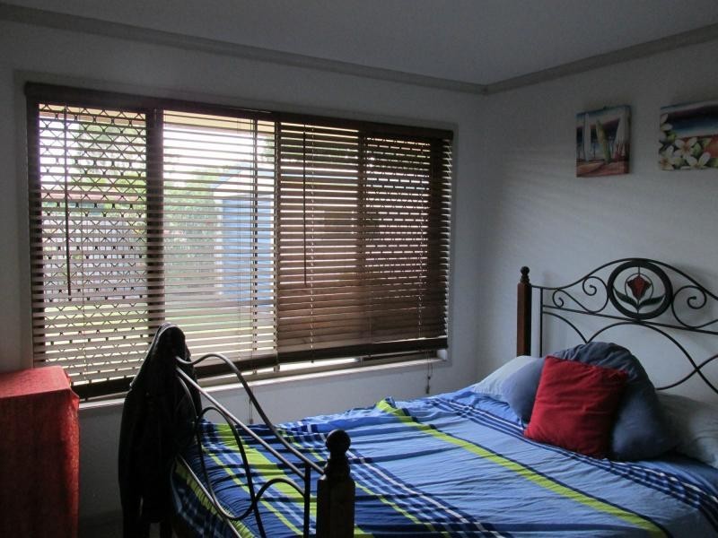 Bundaberg North QLD 4670