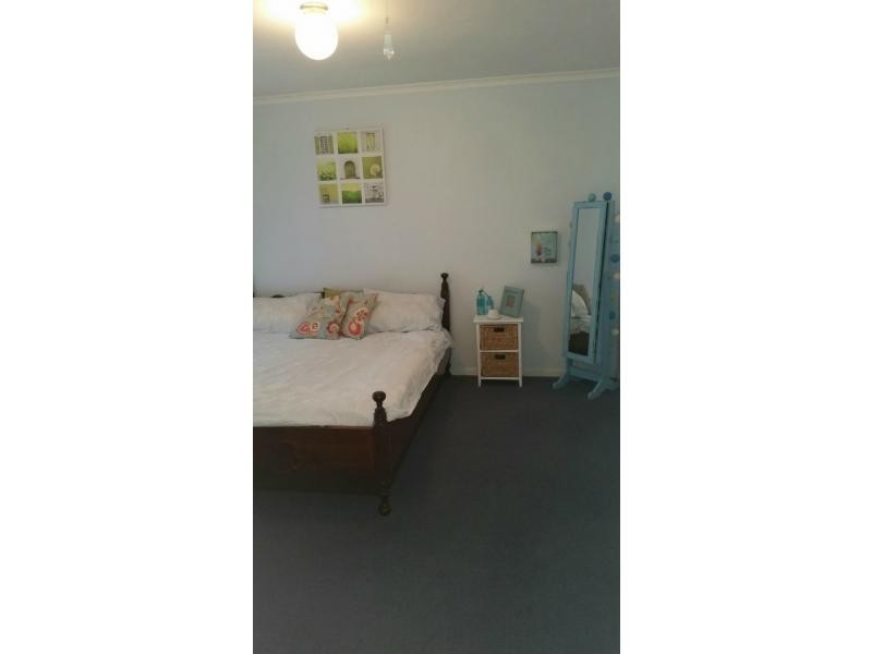 Bundaberg North QLD 4670