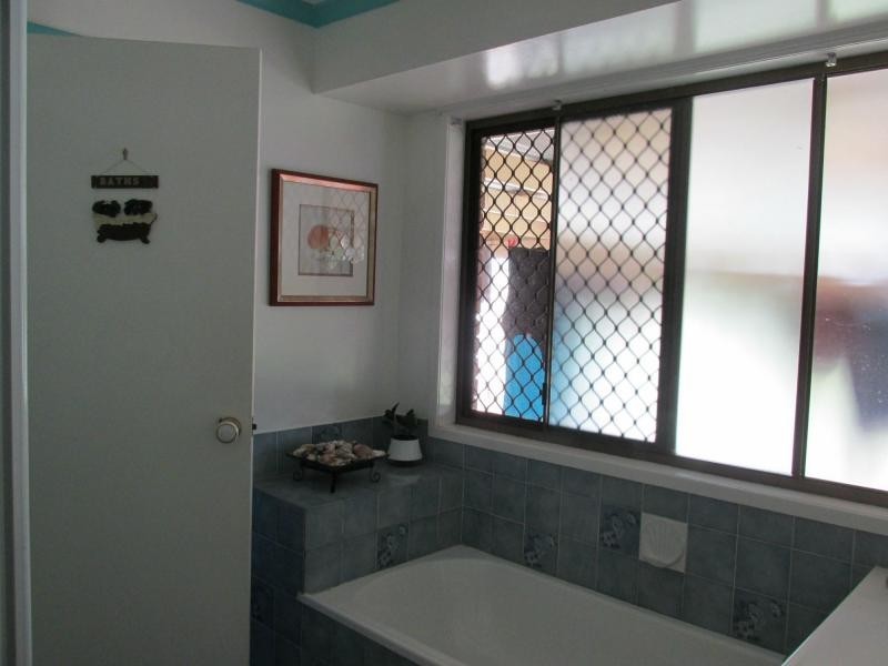 Bundaberg North QLD 4670