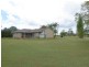 Elliott QLD 4670