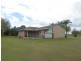 Elliott QLD 4670