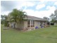 Elliott QLD 4670