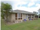 Elliott QLD 4670