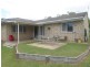 Elliott QLD 4670