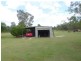 Elliott QLD 4670