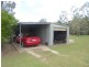 Elliott QLD 4670