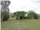 Elliott QLD 4670