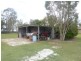 Elliott QLD 4670