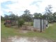 Elliott QLD 4670