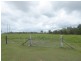 Elliott QLD 4670