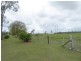 Elliott QLD 4670