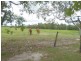 Elliott QLD 4670