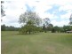 Elliott QLD 4670